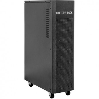 Блок батарейный внешний EKF SW900G4-EBBT-329 с АКБ 32х 12В_9 Ач для ИБП E-Power SW900G4-TB 6000ВА Блок батарейный внешний EKF SW900G4-EBBT-329 с АКБ 32х 12В_9 Ач для ИБП E-Power SW900G4-TB 6000ВА