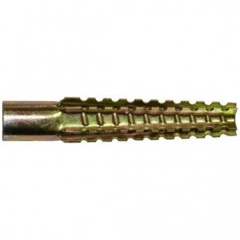 Дюбель для газобетона EKF dg6x32 MUD 6x32