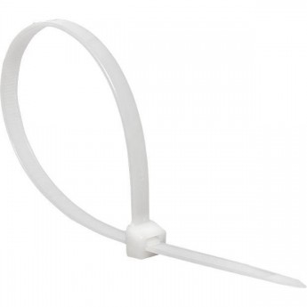 Хомут EKF 8.2х500 мм нейлон 100 шт. plc-c-8.2x500 Хомут EKF 8.2х500 мм нейлон 100 шт. plc-c-8.2x500