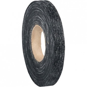 Изолента ХБ EKF PROxima 1-ПОЛ 15 мм/10 м (100г)