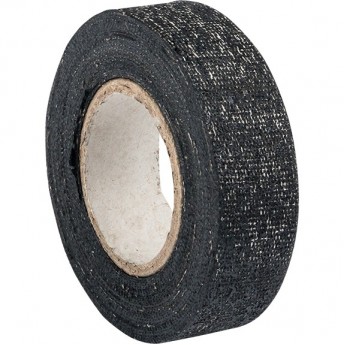 Изолента ХБ EKF PROxima 1-ПОЛ 20 мм/5 м (70г)