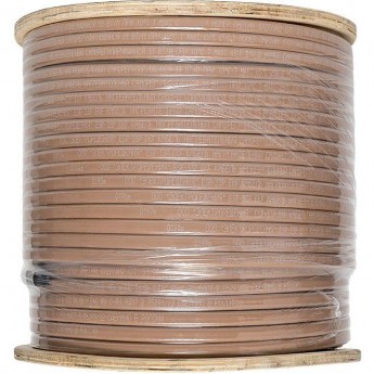 Кабель нагревательный EKF ESR-33P-200 ESR-33P 33Вт/м полиолефин