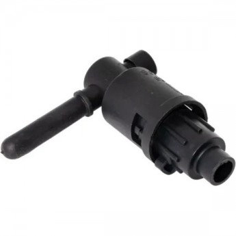 Корпус предохранителя EKF PF6.1 Корпус предохранителя EKF PF6.1