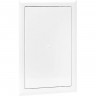 Люк ревизионный EKF Basic 200х300 пластик lp-200x300