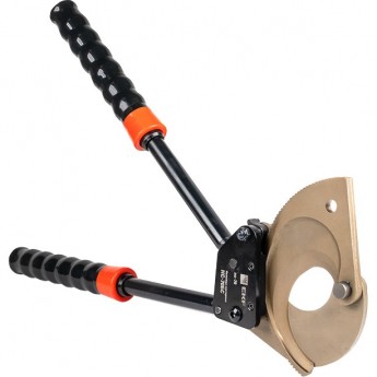 Ножницы секторные EKF НС-70БС EXPERT Ножницы секторные EKF НС-70БС EXPERT