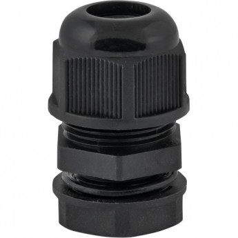 Сальник EKF PROxima MG16 IP68 D отверстия 16 мм D проводника 7-10 мм Сальник EKF PROxima MG16 IP68 D отверстия 16 мм D проводника 7-10 мм