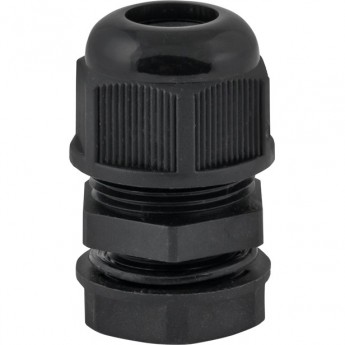 Сальник EKF PROxima MG20 IP68 D отверстия 20 мм D проводника 10-13 мм Сальник EKF PROxima MG20 IP68 D отверстия 20 мм D проводника 10-13 мм