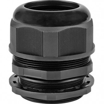 Сальник EKF PROxima MG25 IP68 D отверстия 25 мм D проводника 13-18 мм Сальник EKF PROxima MG25 IP68 D отверстия 25 мм D проводника 13-18 мм