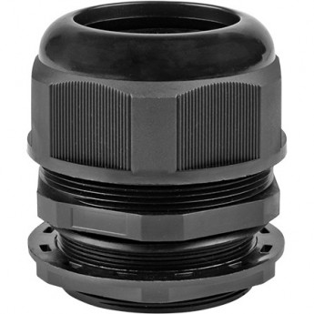 Сальник EKF PROxima MG32 IP68 D отверстия 32 мм D проводника 18-24 мм Сальник EKF PROxima MG32 IP68 D отверстия 32 мм D проводника 18-24 мм