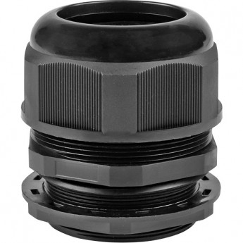 Сальник EKF PROxima MG50 IP68 D отверстия 50 мм D проводника 30-40 мм Сальник EKF PROxima MG50 IP68 D отверстия 50 мм D проводника 30-40 мм