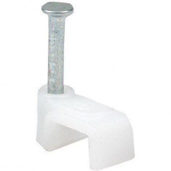 Скоба EKF 6мм плоская 50шт plcn-ss-6 Скоба EKF 6мм плоская 50шт plcn-ss-6