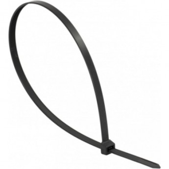 Стандартный хомут EKF P6.6 ч, 4.8x300 50 шт. FlexLock PROxima plc-fl-ctsb-4.8x300-r Стандартный хомут EKF P6.6 ч, 4.8x300 50 шт. FlexLock PROxima plc-fl-ctsb-4.8x300-r