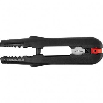 Стриппер мультифункциональный EKF PROFESSIONAL WS-13 Стриппер мультифункциональный EKF PROFESSIONAL WS-13