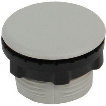 Заглушка для отверcтия EKF PB-22 22мм PROxima Заглушка для отверcтия EKF PB-22 22мм PROxima